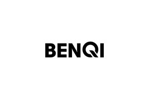 Benqi