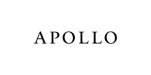 Apollo