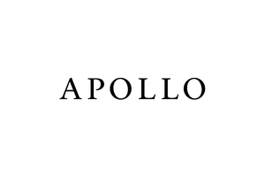 Apollo