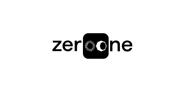 Zeroone