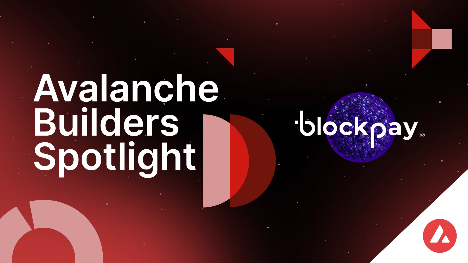 Builder Spotlight: Blockpay Aims to Bring Blockchain Payments to the Masses