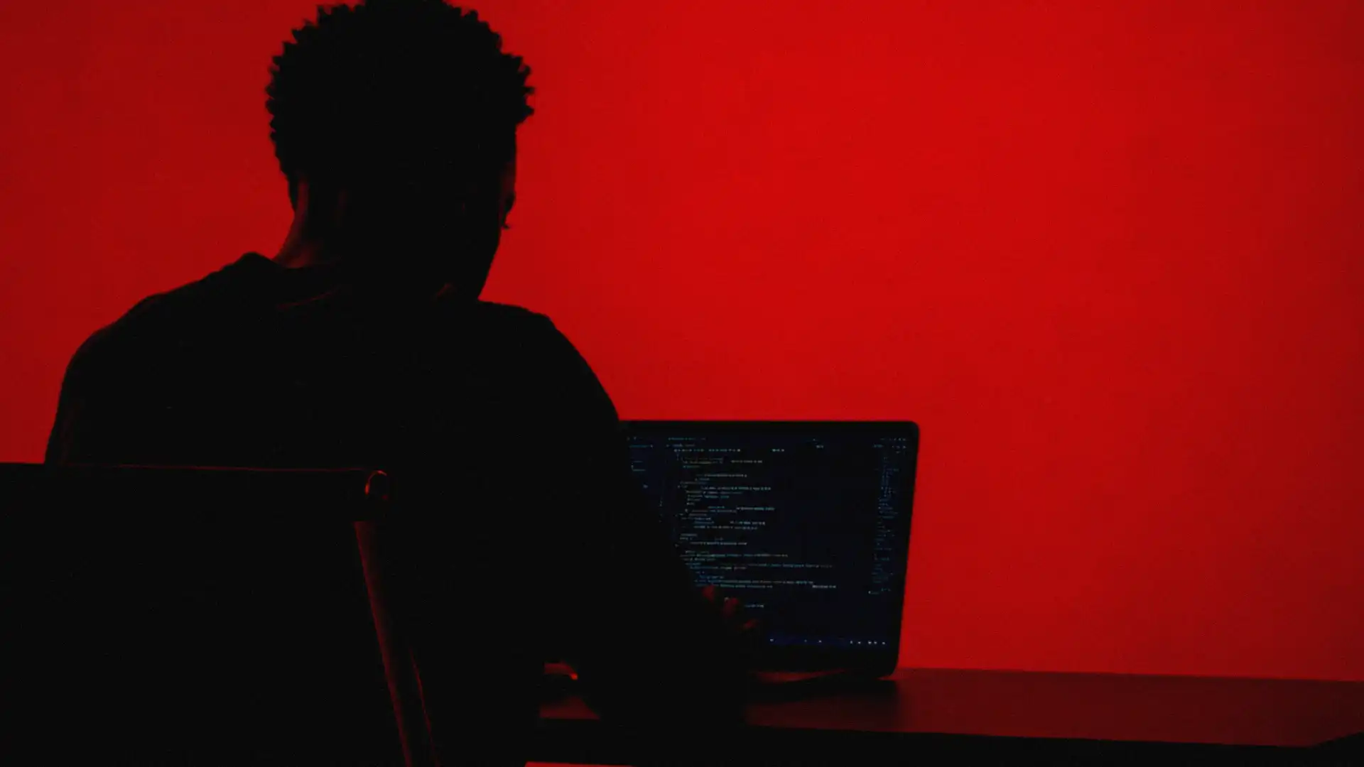background poster