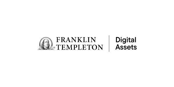 Franklin Templeton