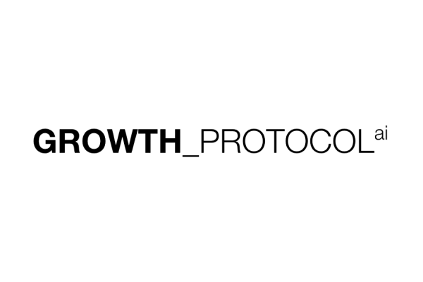 Growth Protocol