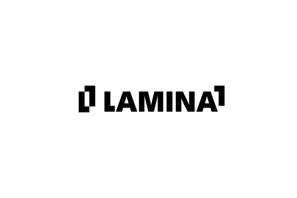 Lamina1