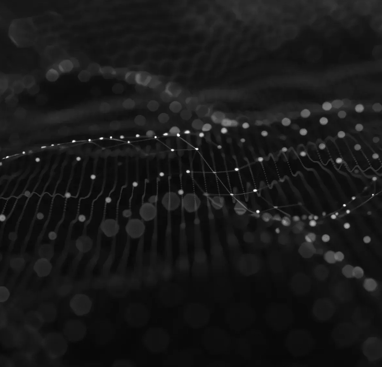 Orange Web3