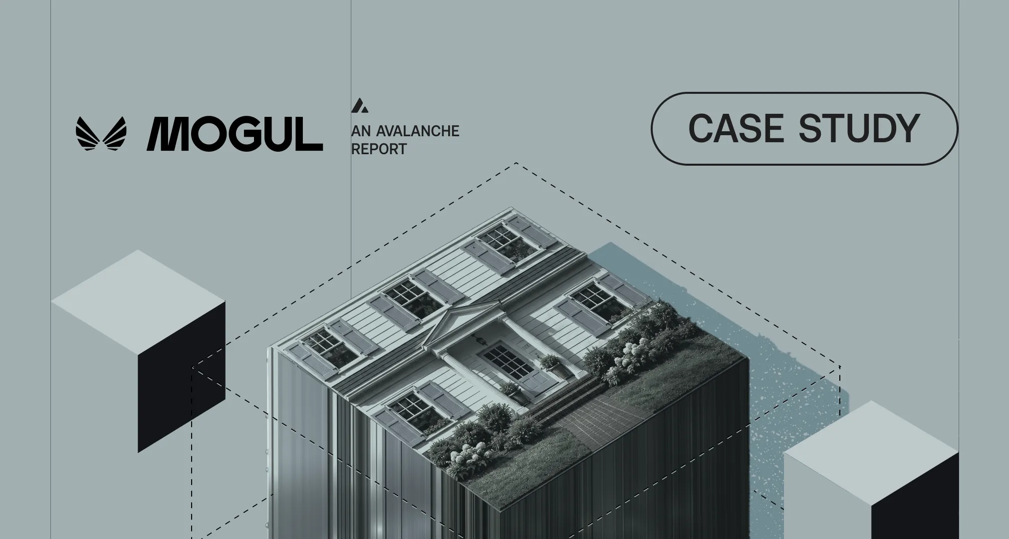 MogulCaseStudyHero