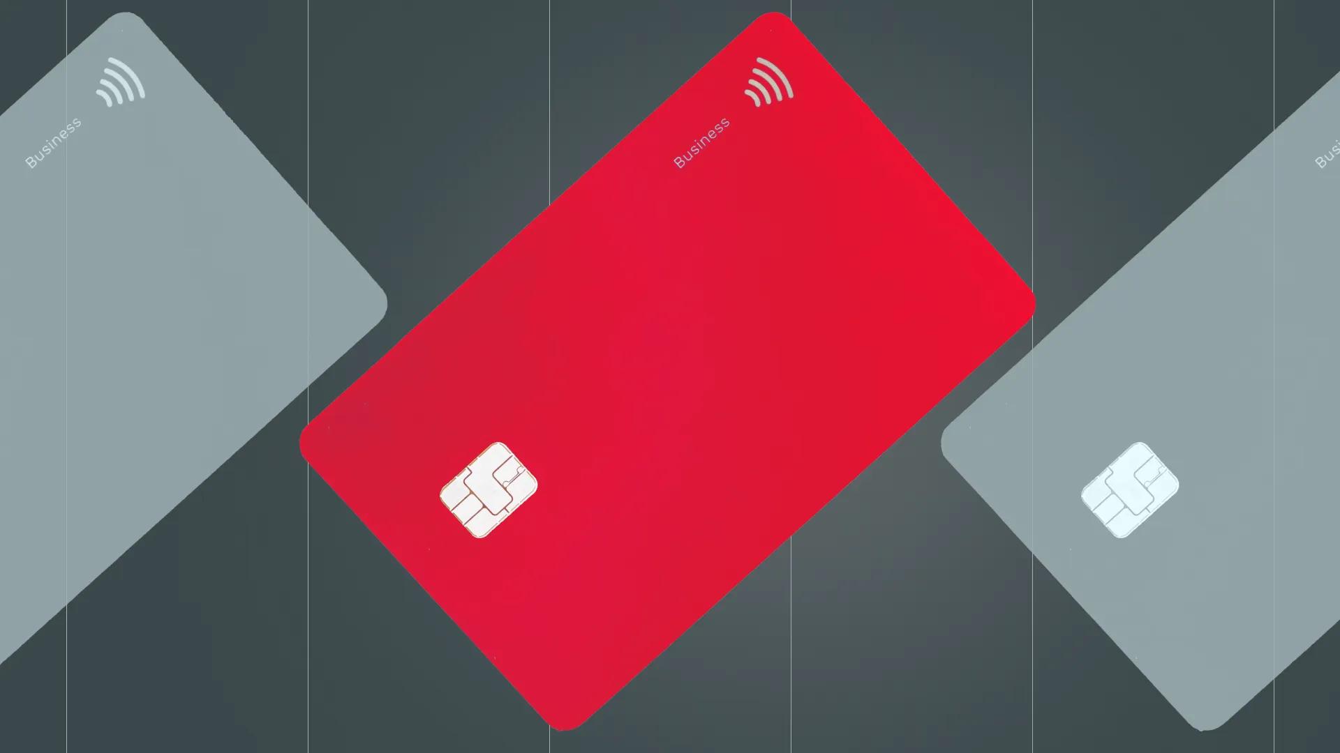 Retail & Merchant Payments