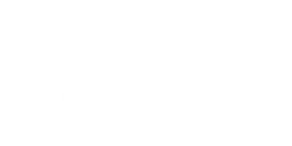Skymapper