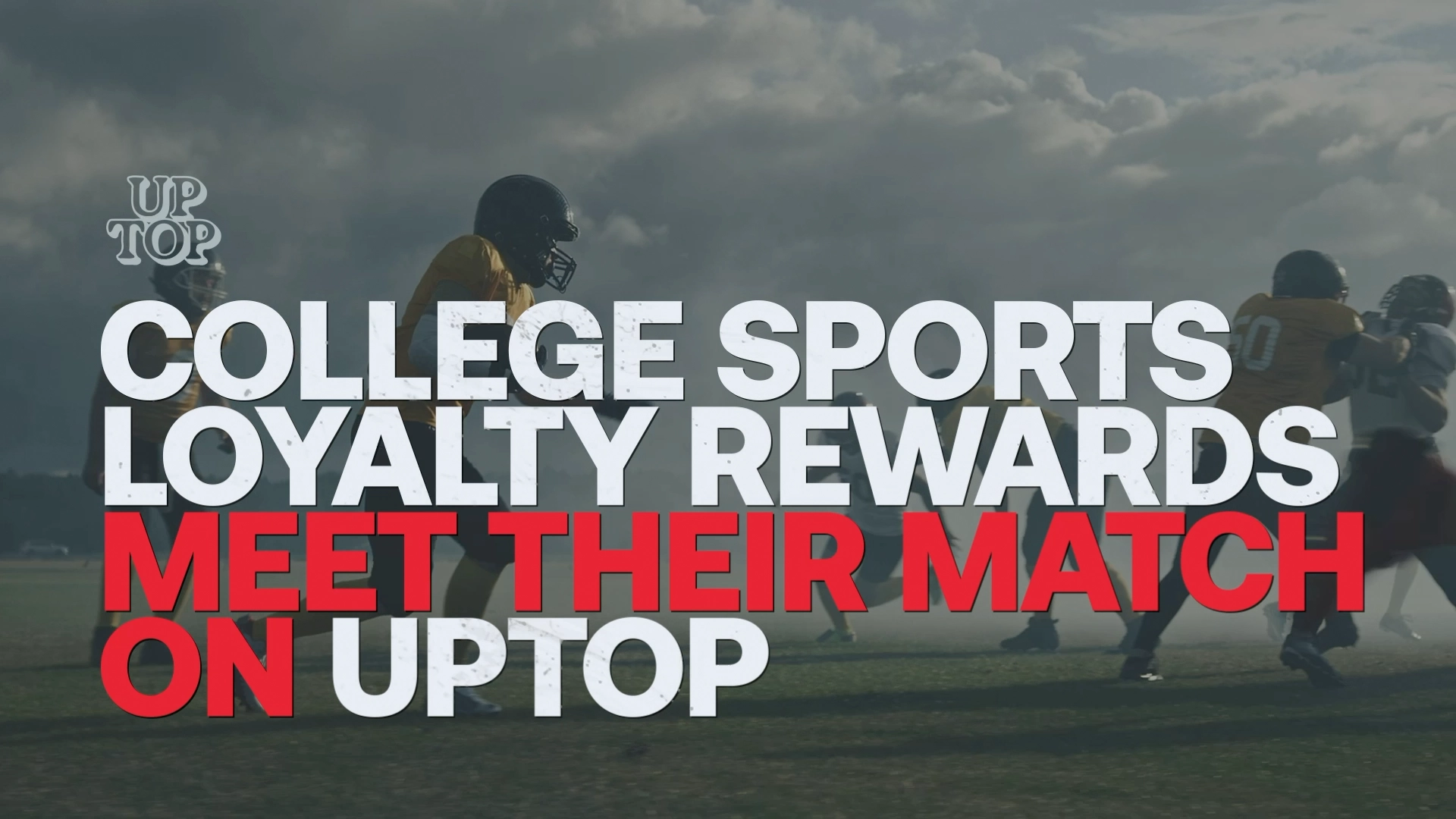 Avalanche Signing Day: A New Fan Engagement Model Is Taking Shape Across College Athletics