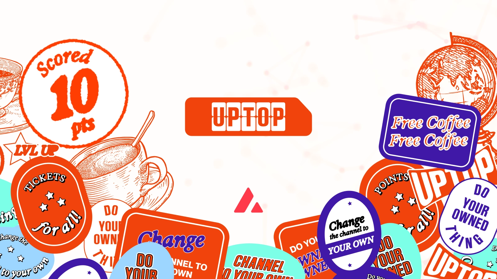 uptop1
