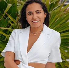 Laura Vidiella