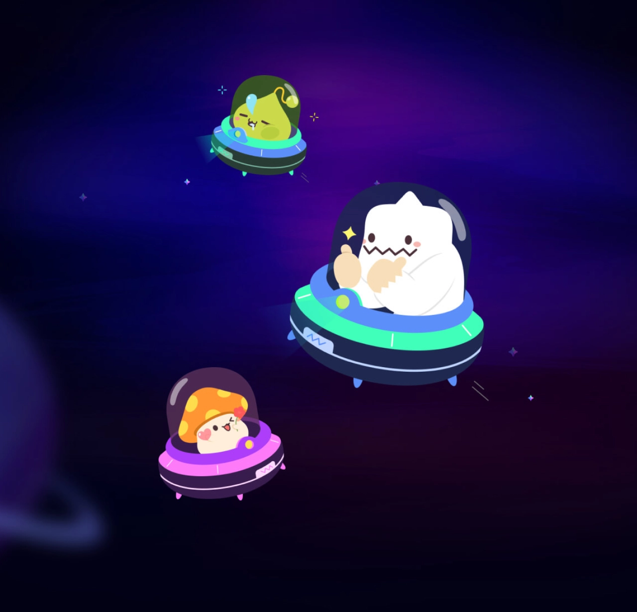 MapleStory