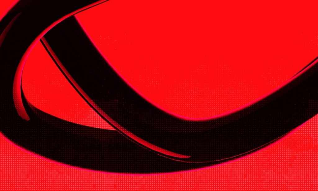 Avalanche L1 Builder Console