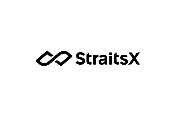 StraitsX